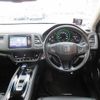 honda vezel 2017 quick_quick_DAA-RU3_RU3-1254842 image 7