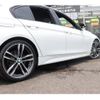 bmw 3-series 2018 -BMW--BMW 3 Series LDA-8C20--WBA8C56050NU85170---BMW--BMW 3 Series LDA-8C20--WBA8C56050NU85170- image 26