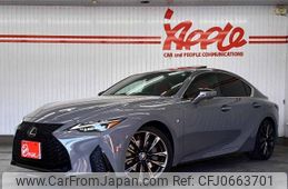 lexus is 2023 quick_quick_AVE30_AVE30-5096039