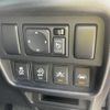nissan juke 2017 -NISSAN--Juke DBA-YF15--YF15-510653---NISSAN--Juke DBA-YF15--YF15-510653- image 10