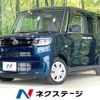daihatsu tanto 2022 -DAIHATSU--Tanto 6BA-LA650S--LA650S-0216308---DAIHATSU--Tanto 6BA-LA650S--LA650S-0216308- image 1
