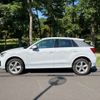 audi q2 2019 -AUDI 【つくば 300】--Audi Q2 ABA-GACHZ--WAUZZZGA3KA028661---AUDI 【つくば 300】--Audi Q2 ABA-GACHZ--WAUZZZGA3KA028661- image 22