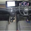 nissan aura 2022 quick_quick_6AA-FE13_210514 image 3