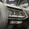 mazda cx-5 2022 CFJ1752801 image 7