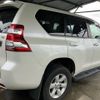 toyota land-cruiser-prado 2016 -TOYOTA--Land Cruiser Prado CBA-TRJ150W--TRJ150-0064522---TOYOTA--Land Cruiser Prado CBA-TRJ150W--TRJ150-0064522- image 3