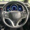 honda fit 2014 -HONDA--Fit DAA-GP5--GP5-3033778---HONDA--Fit DAA-GP5--GP5-3033778- image 12