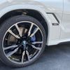 bmw x6 2023 CFJ1628271 image 15
