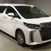toyota alphard 2020 quick_quick_6AA-AYH30W_AYH30-0107517 image 1