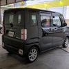 daihatsu wake 2020 CFJ1784606 image 3