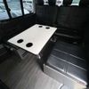 toyota hiace-wagon 2011 CFJ1837995 image 16