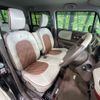 suzuki alto-lapin 2013 CFJ1517908 image 8