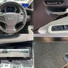 lexus ls 2018 quick_quick_DAA-GVF55_GVF55-6002659 image 9