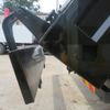hino profia 2017 GOO_NET_EXCHANGE_0400935A30250609W001 image 16