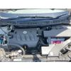 nissan lafesta 2007 -NISSAN--Lafesta DBA-B30--B30-203248---NISSAN--Lafesta DBA-B30--B30-203248- image 12