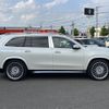 mercedes-benz gls-class 2022 -MERCEDES-BENZ--Benz GLS 7AA-167987--W1N1679871A569549---MERCEDES-BENZ--Benz GLS 7AA-167987--W1N1679871A569549- image 7