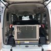 nissan clipper-rio 2020 CFJ1601838 image 4