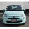 fiat 500 2020 -FIAT--Fiat 500 ABA-31212--ZFA3120000JD84244---FIAT--Fiat 500 ABA-31212--ZFA3120000JD84244- image 2