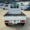 honda acty-truck 2019 CFJ1867361 image 8