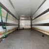 hino ranger 2018 CFJ1564901 image 11