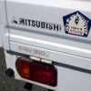 mitsubishi minicab-truck 1996 No.15496 image 32