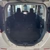 toyota roomy 2018 -TOYOTA--Roomy M900A--M900A-0221270---TOYOTA--Roomy M900A--M900A-0221270- image 8