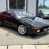 toyota mr2 1995 c080b8c7d1a217e4f8866271276360cf image 9