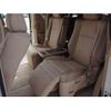 toyota alphard 2012 -TOYOTA 【三河 800ｾ 15】--Alphard DAA-ATH20W--ATH20-8003730---TOYOTA 【三河 800ｾ 15】--Alphard DAA-ATH20W--ATH20-8003730- image 10