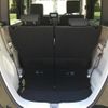 honda n-box 2024 CFJ1504435 image 7