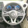 nissan dayz 2022 -NISSAN 【名変中 】--DAYZ B43W--0141541---NISSAN 【名変中 】--DAYZ B43W--0141541- image 17