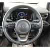toyota sienta 2022 -TOYOTA--Sienta 6AA-MXPL10G--MXPL10-1012309---TOYOTA--Sienta 6AA-MXPL10G--MXPL10-1012309- image 16