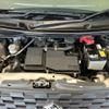 suzuki wagon-r 2015 -SUZUKI--Wagon R DBA-MH34S--MH34S-411593---SUZUKI--Wagon R DBA-MH34S--MH34S-411593- image 18