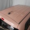 suzuki alto-lapin 2018 -SUZUKI--Alto Lapin HE33S--199597---SUZUKI--Alto Lapin HE33S--199597- image 15