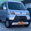 subaru sambar-van 2020 -SUBARU 【柏 480ｺ9999】--Samber Van EBD-S321B--S321B-0021624---SUBARU 【柏 480ｺ9999】--Samber Van EBD-S321B--S321B-0021624- image 1