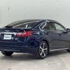 subaru legacy-b4 2017 -SUBARU--Legacy B4 DBA-BN9--BN9-013798---SUBARU--Legacy B4 DBA-BN9--BN9-013798- image 18