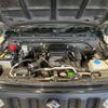 suzuki jimny 2021 -SUZUKI--Jimny 3BA-JB64W--JB64W-211173---SUZUKI--Jimny 3BA-JB64W--JB64W-211173- image 19