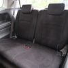 honda odyssey 2010 quick_quick_RB3_RB3-1119289 image 17