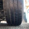 peugeot 2008 2017 -PEUGEOT--Peugeot 2008 ABA-A94HN01--VF3CUHNZTGY121162---PEUGEOT--Peugeot 2008 ABA-A94HN01--VF3CUHNZTGY121162- image 17