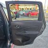 nissan note 2017 -NISSAN--Note DAA-HE12--HE12-141193---NISSAN--Note DAA-HE12--HE12-141193- image 51