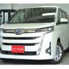 toyota noah 2022 CFJ1574659 image 1