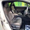 toyota c-hr 2020 quick_quick_ZYX11_ZYX11-2034967 image 8