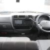 mazda bongo-truck 2008 GOO_NET_EXCHANGE_0560955A30250620W001 image 31