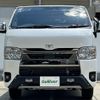 toyota hiace-van 2023 -TOYOTA--Hiace Van 3DF-GDH206V--GDH206-1086075---TOYOTA--Hiace Van 3DF-GDH206V--GDH206-1086075- image 5
