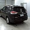 nissan x-trail 2016 -NISSAN 【倉敷 339そ7007】--X-Trail NT32-543240---NISSAN 【倉敷 339そ7007】--X-Trail NT32-543240- image 2