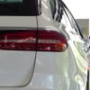 mercedes-benz e-class-station-wagon 2020 CFJ1731865 image 9