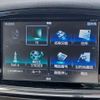 nissan elgrand 2013 -NISSAN 【岩手 330ﾂ1933】--Elgrand DBA-TNE52--TNE52-031373---NISSAN 【岩手 330ﾂ1933】--Elgrand DBA-TNE52--TNE52-031373- image 45