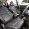 nissan x-trail 2020 -NISSAN 【つくば 300ﾙ6981】--X-Trail 5BA-T32--T32-555569---NISSAN 【つくば 300ﾙ6981】--X-Trail 5BA-T32--T32-555569- image 14