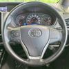 toyota voxy 2017 -TOYOTA--Voxy DBA-ZRR80W--ZRR80-0355572---TOYOTA--Voxy DBA-ZRR80W--ZRR80-0355572- image 13