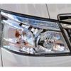 nissan caravan-van 2015 CFJ1748286 image 50
