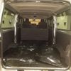 nissan caravan-van 2019 -NISSAN--Caravan Van VW6E26-110269---NISSAN--Caravan Van VW6E26-110269- image 8