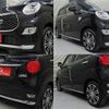 daihatsu cast 2022 quick_quick_5BA-LA250S_LA250S-0225994 image 4